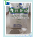 BRS acrylic emulsion mortar( polyacrylate emulsion )--Jinan TD double component
